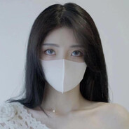 还是被她当狗耍了！