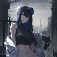 萨了妮妈芬妮一半