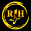 Rev Hex