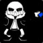 TheMrSans
