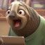 Pumple Dumple