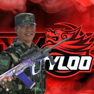 红细包特别行动小组耗