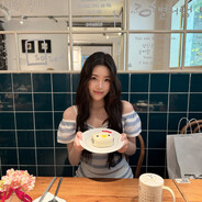 可爱可爱可爱多