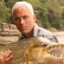 Jeremy Wade