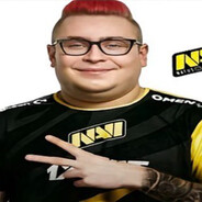 𝐤𝐮𝐝𝐫𝐲𝐚𝐯𝐲