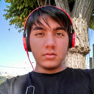 xdante3