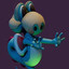 Yoshii