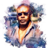 patricesamuelrobinson avatar