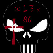 @L3x86