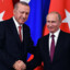 şıpıdik