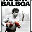 Rocky Balboa