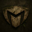 MeDiLoF
