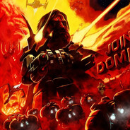 Steam Avatar