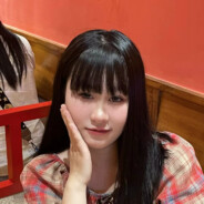 中国の道长—神鹰道长