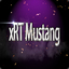 xRT_Mustang
