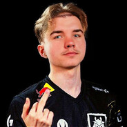 Nycholas - steam id 76561198302362492