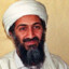 Osama Bin Laden