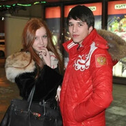 ALISHKA99999 avatar