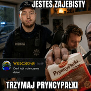 MR_Lysolek