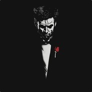 afazakta - steam id 76561197965997739