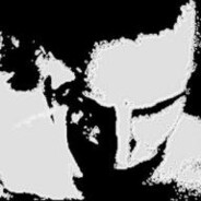 lucidmantra - steam id 76561197971728862