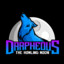 Darpheous