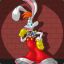 [VanShisha]RogerRabbit