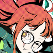 我的发，居然是蒋京池