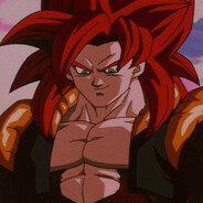 snacks's avatar