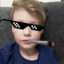 MKH Reino