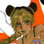 Jolyne&#039;s simp ✩