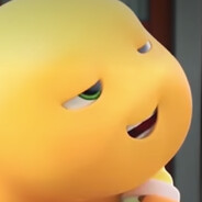 加我的都是奶龙酱(●'◡