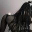 seh0r's avatar
