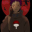 Uchiha_Obito