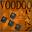 VoodooPanz