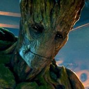 I am GROOT