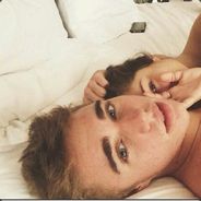 [IGM]FirePlay