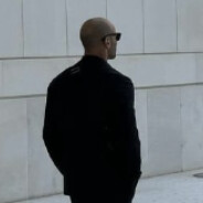 roflanEblanch1K - steam id 76561198324510448