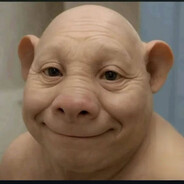 [̲̅$̲̅( K.R )̲̅$̲̅]