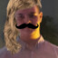 waphe