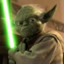 Master_Yoda