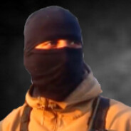 Deterrence Dispensed