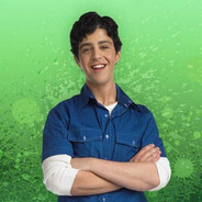 josh from drake &amp; josh (real)