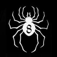 Хай состав рёдан