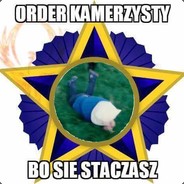 OLP1337