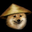 Chinese_Dog