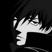 VEXTOM avatar