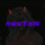 nexToN