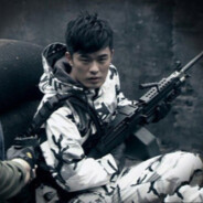 你赖东东不错嘛