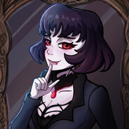 Deranged Puppygirl